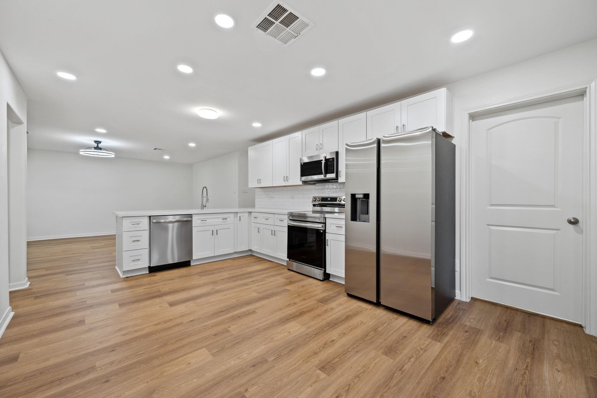 157 Hillside Drive