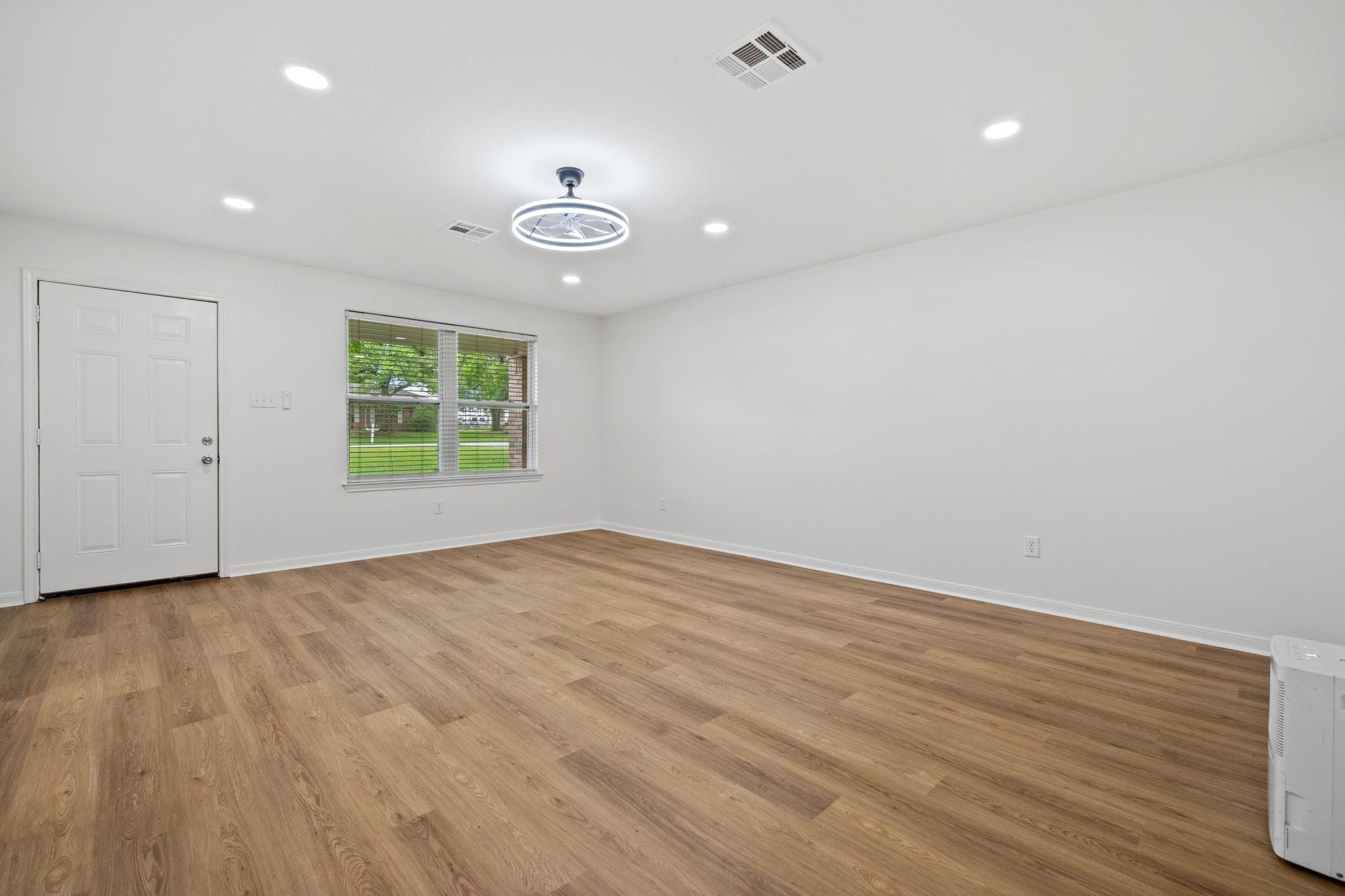 157 Hillside Drive