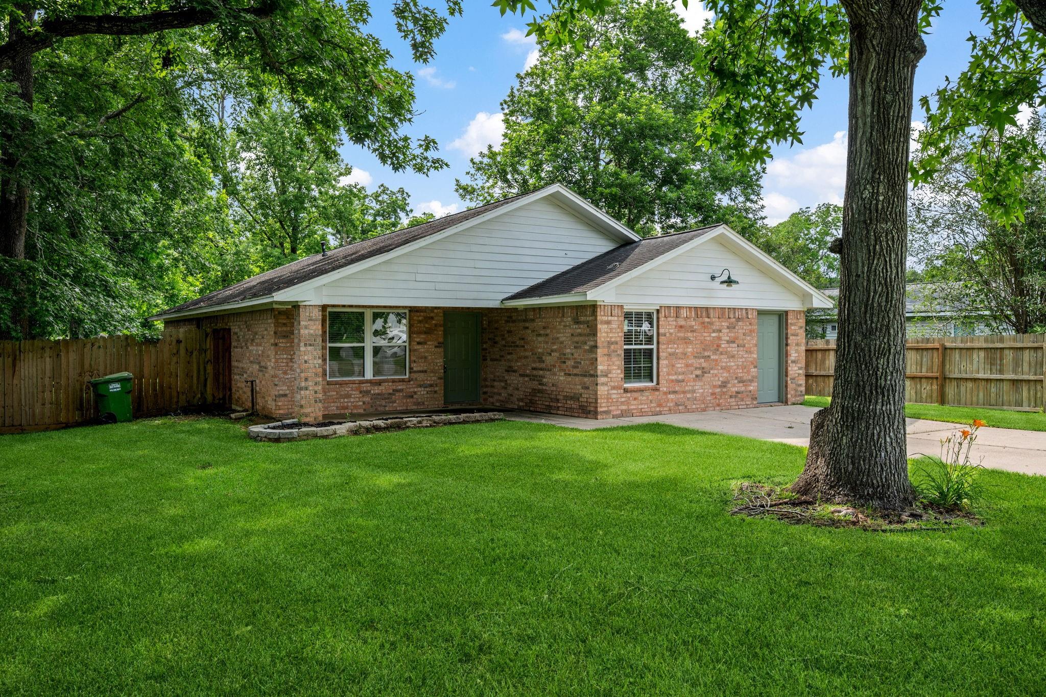 157 Hillside Drive