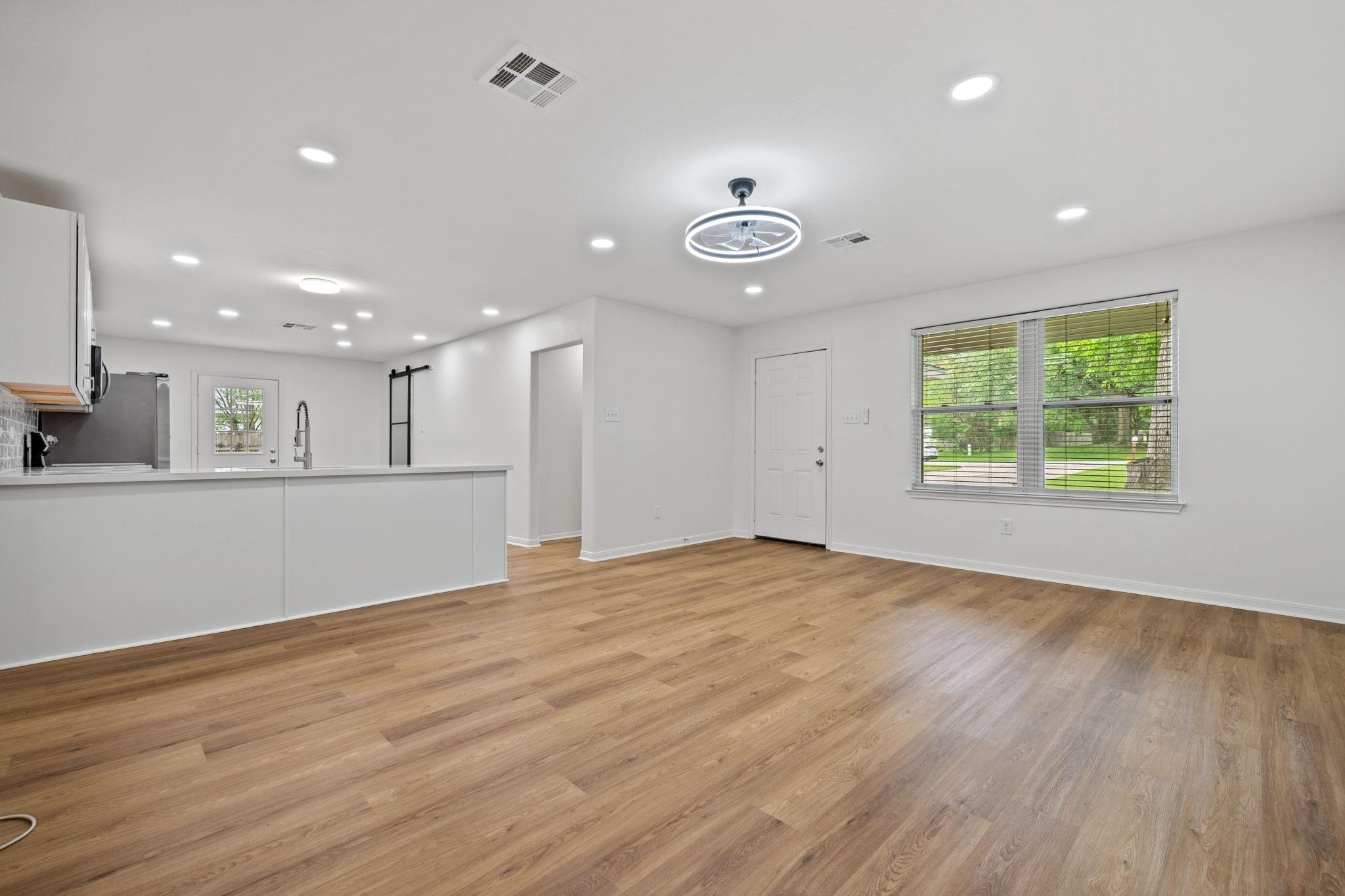 157 Hillside Drive
