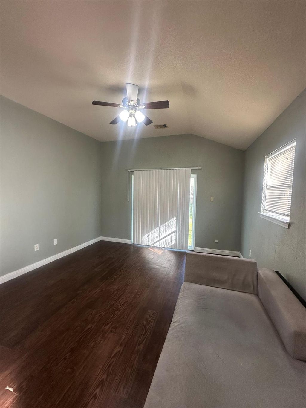 Photo of 18445 Emerald Forest Drive, New Caney, TX 77357 (MLS # 4161723)