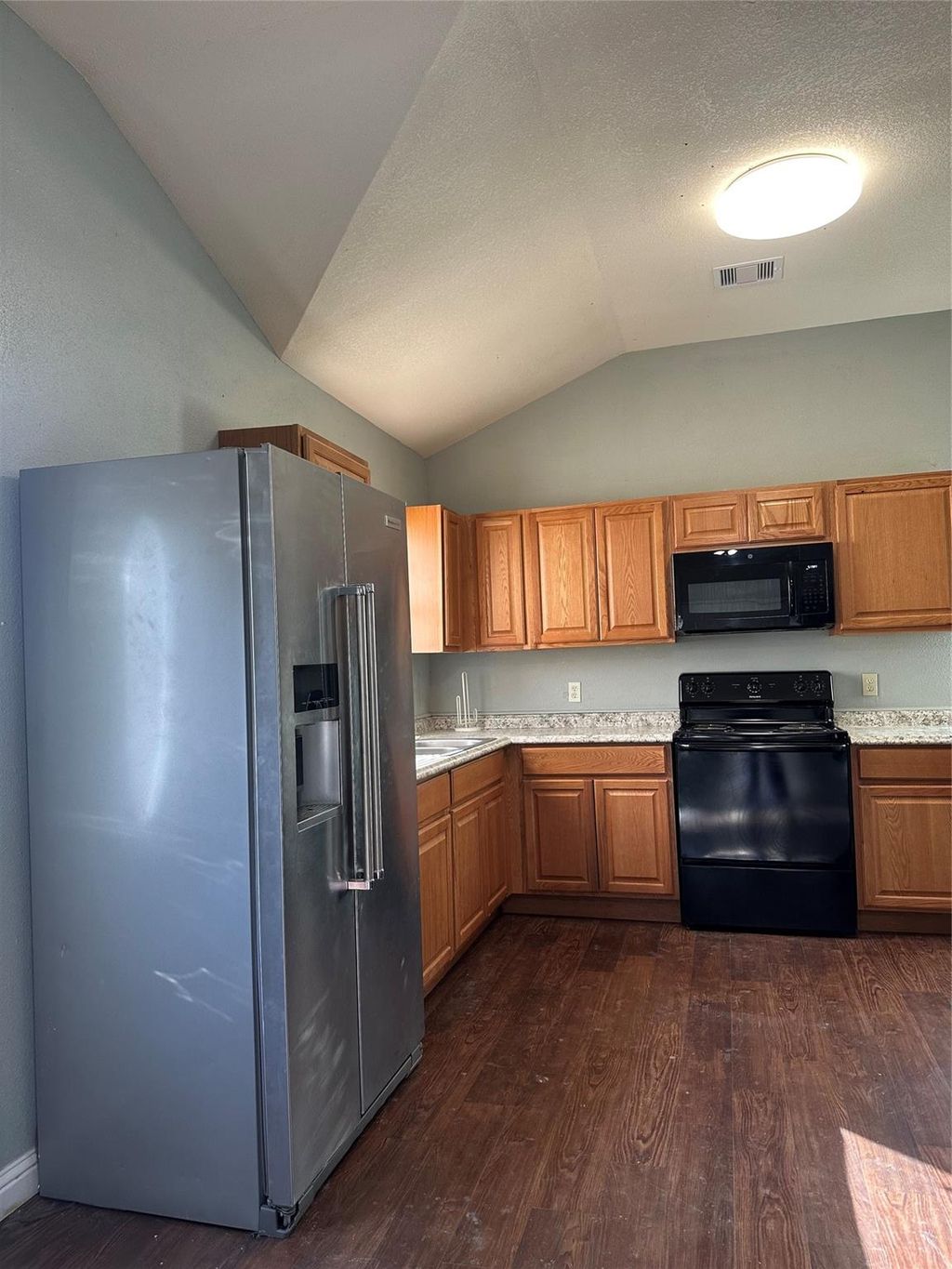 Photo of 18445 Emerald Forest Drive, New Caney, TX 77357 (MLS # 4161723)