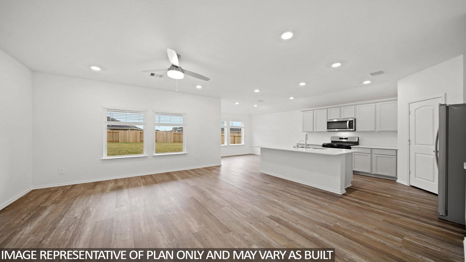 20192 Fermat Drive