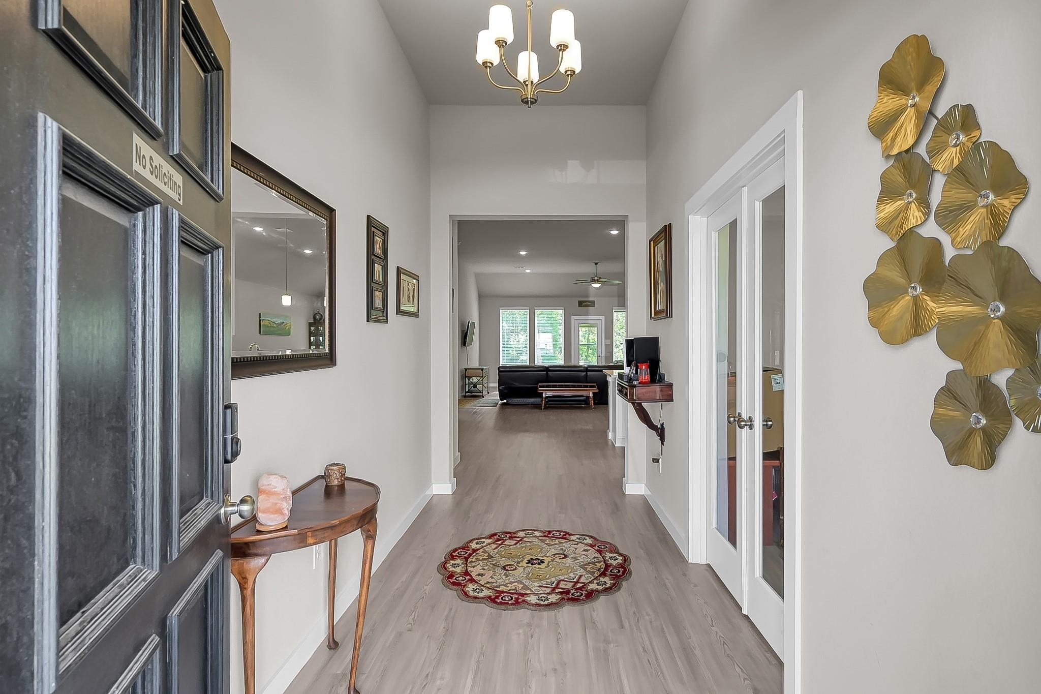 713 Ivory Creek Court