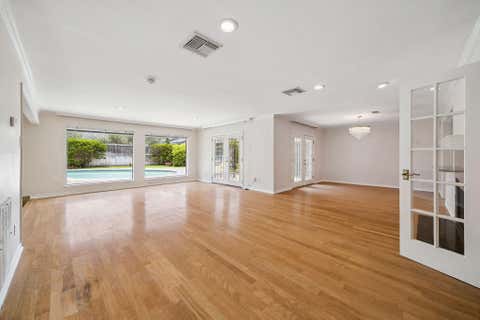 Homes For Rent - 10314 Olympia Drive<br/> Houston, TX 77042
