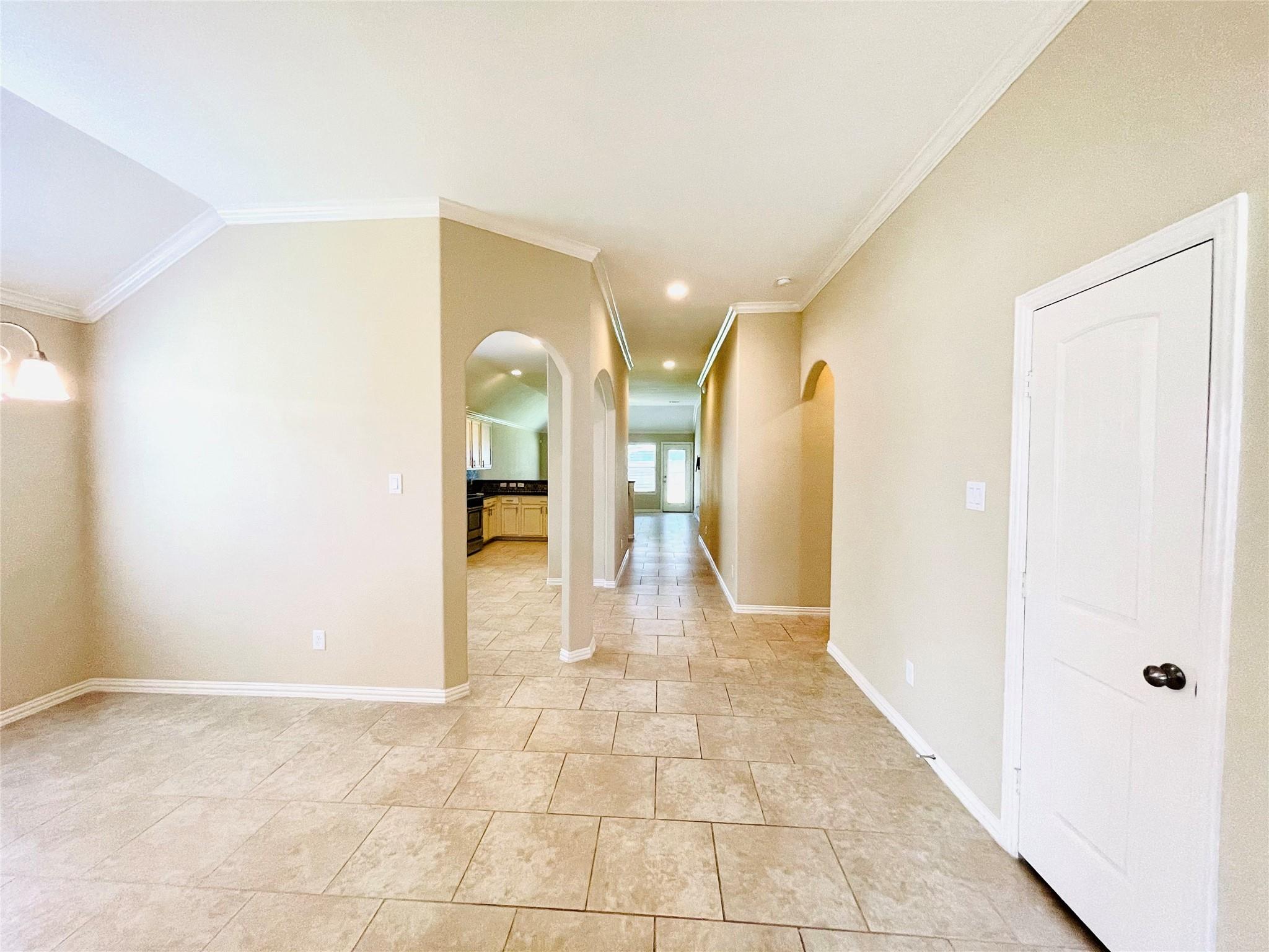 6838 Pear Point Lane