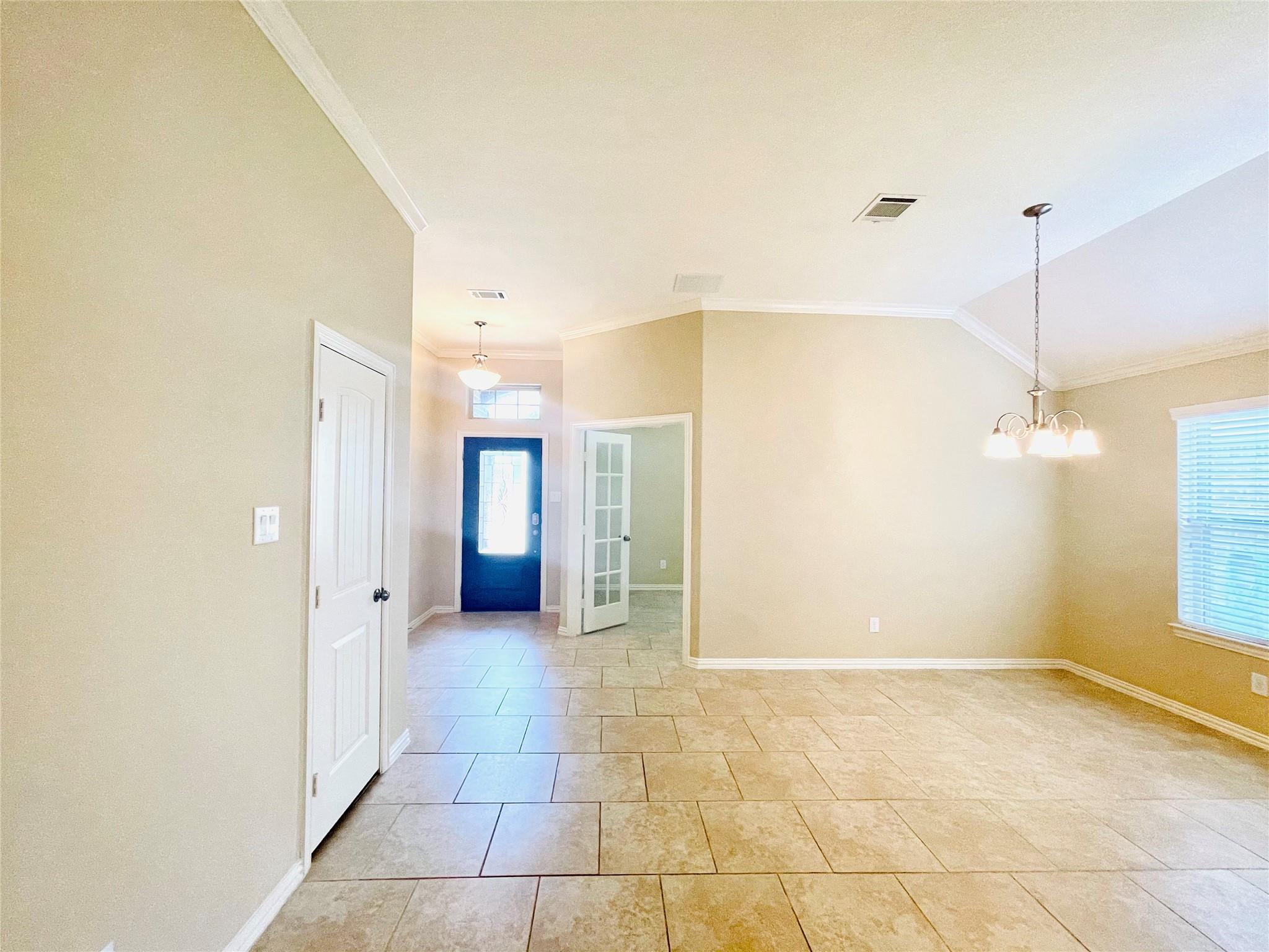 6838 Pear Point Lane