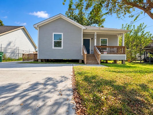 7016 SEMMES ST, HOUSTON, TX 77093 - Image d093ecb16c1f7567e39b49ed44ba9be6/1854715230