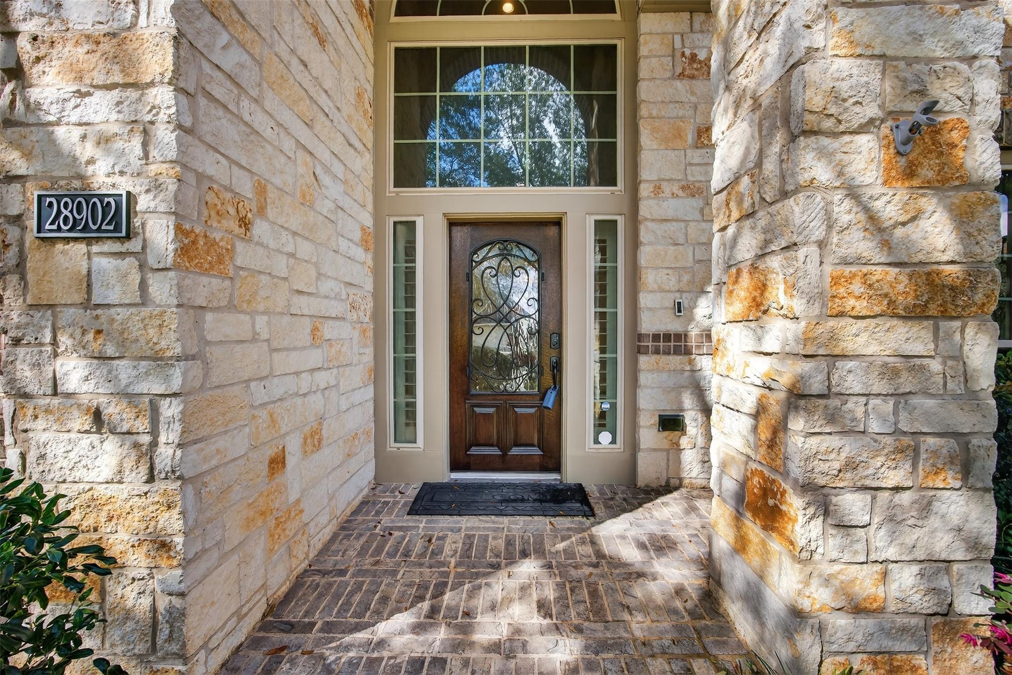 28902 Davenport Drive