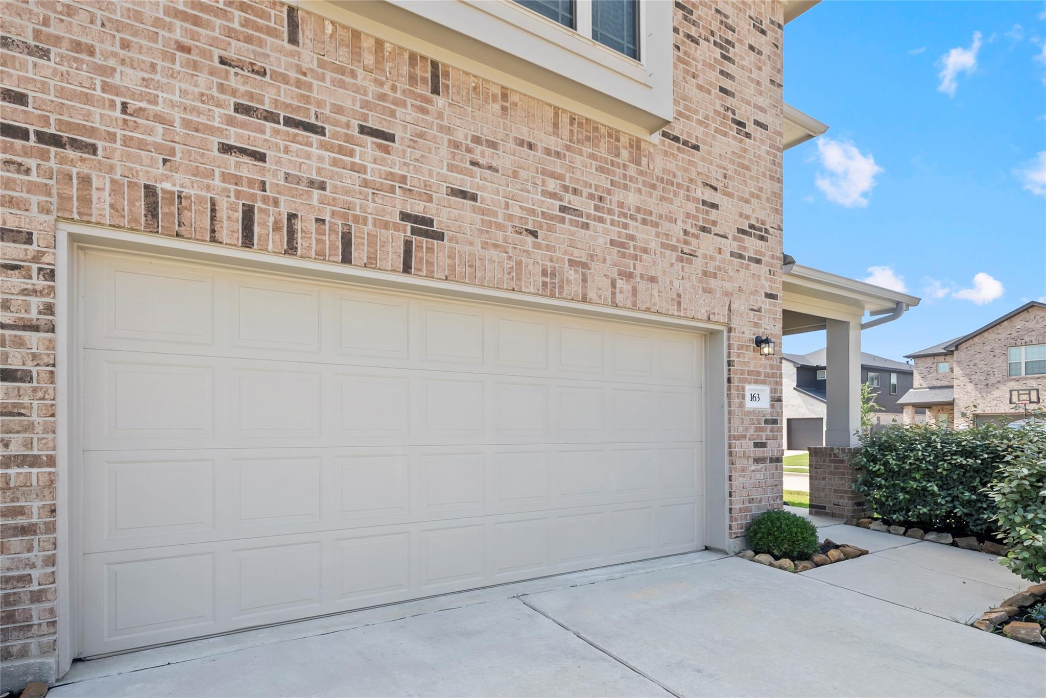 163 Lucky Manor Lane