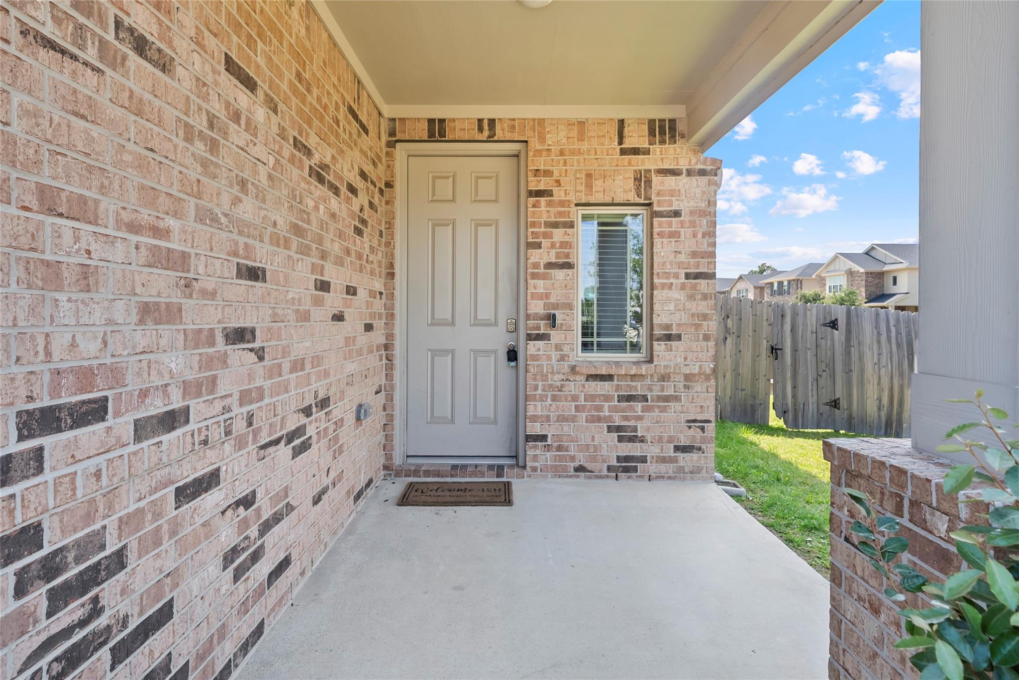 163 Lucky Manor Lane