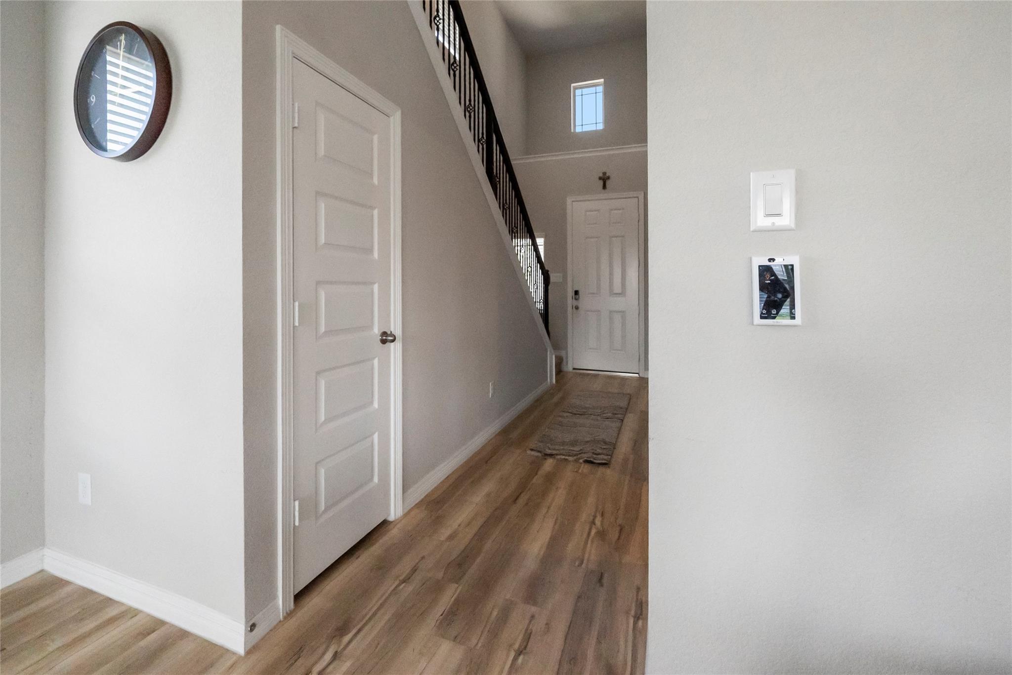 163 Lucky Manor Lane