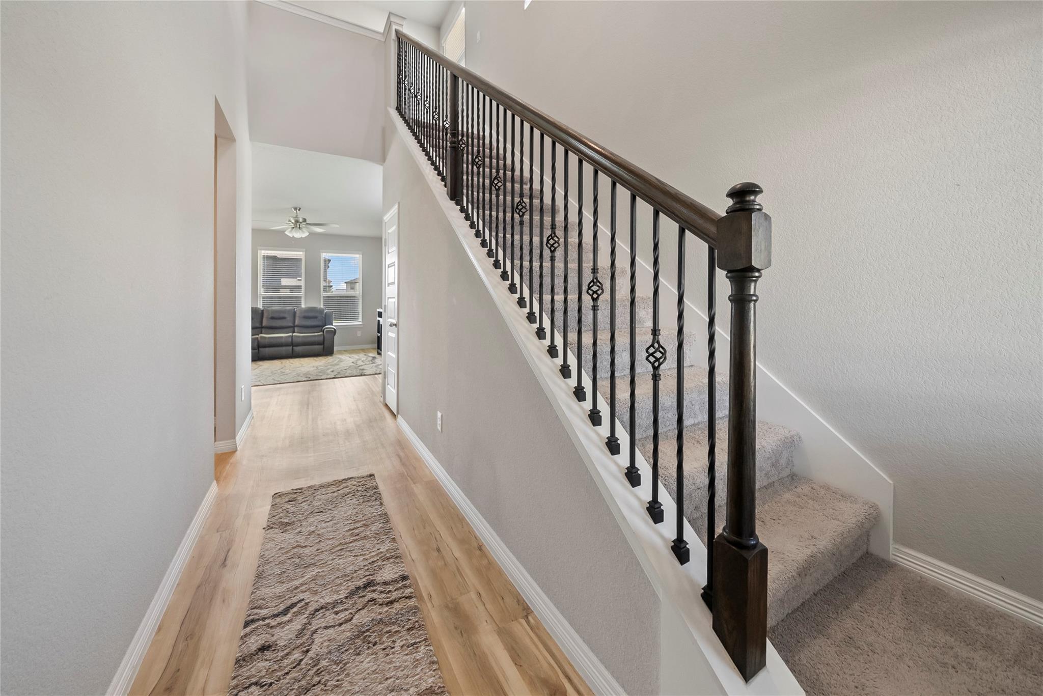 163 Lucky Manor Lane