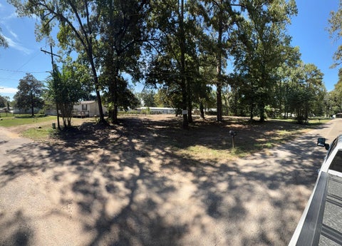 Photo of 14770 Camden Hill, Splendora, TX 77372 (MLS # 34454808)