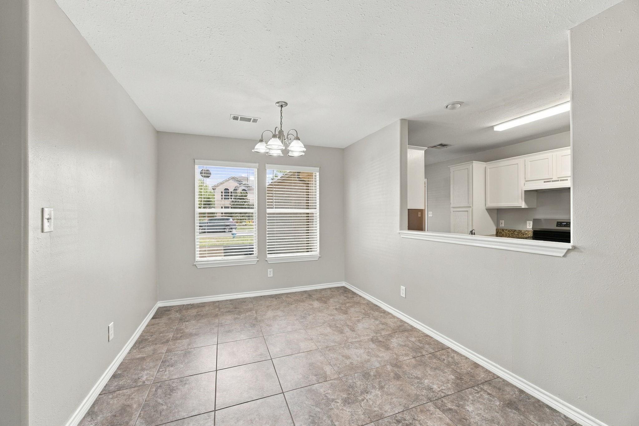23619 Summer Pine Drive