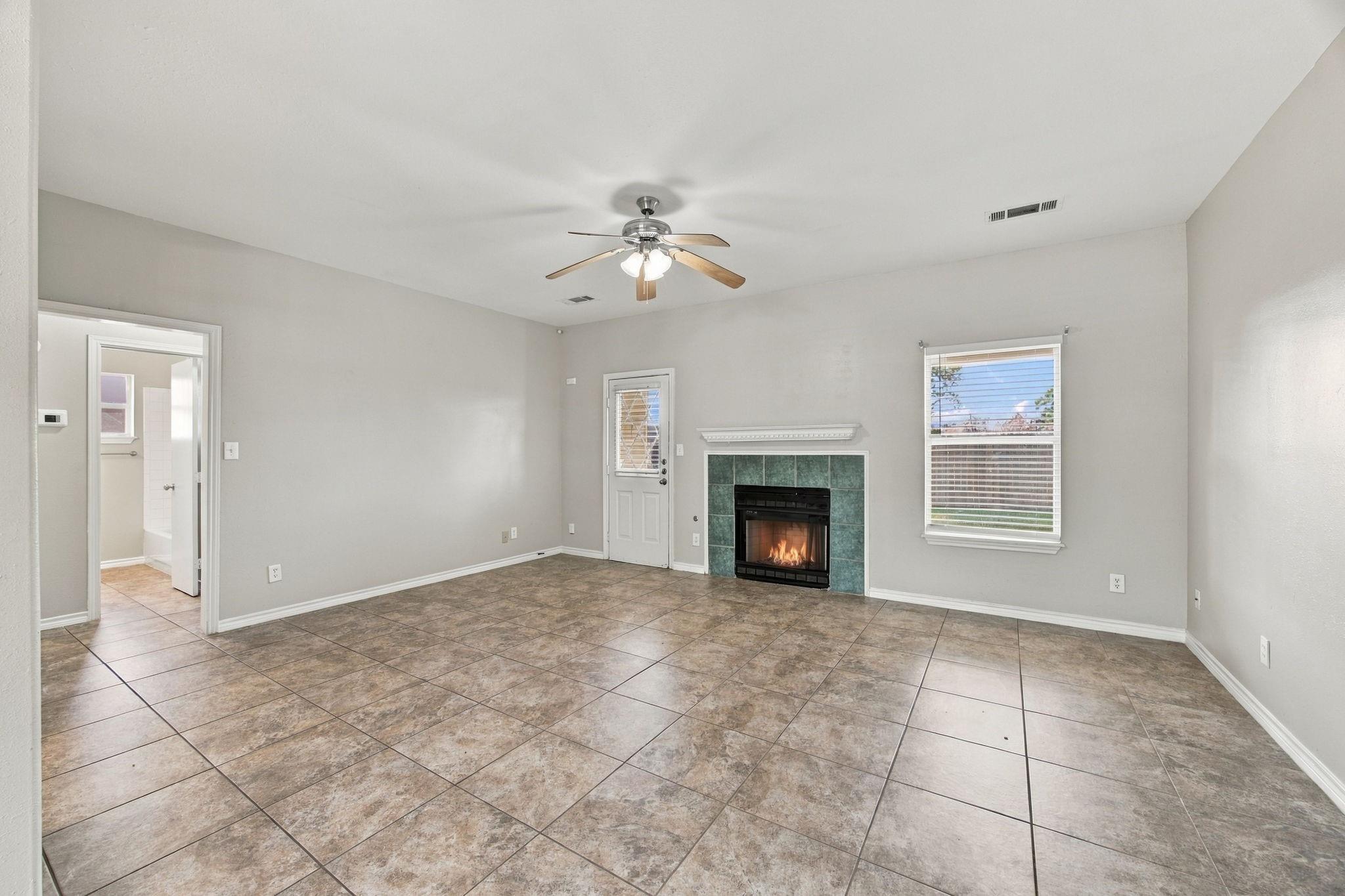 23619 Summer Pine Drive