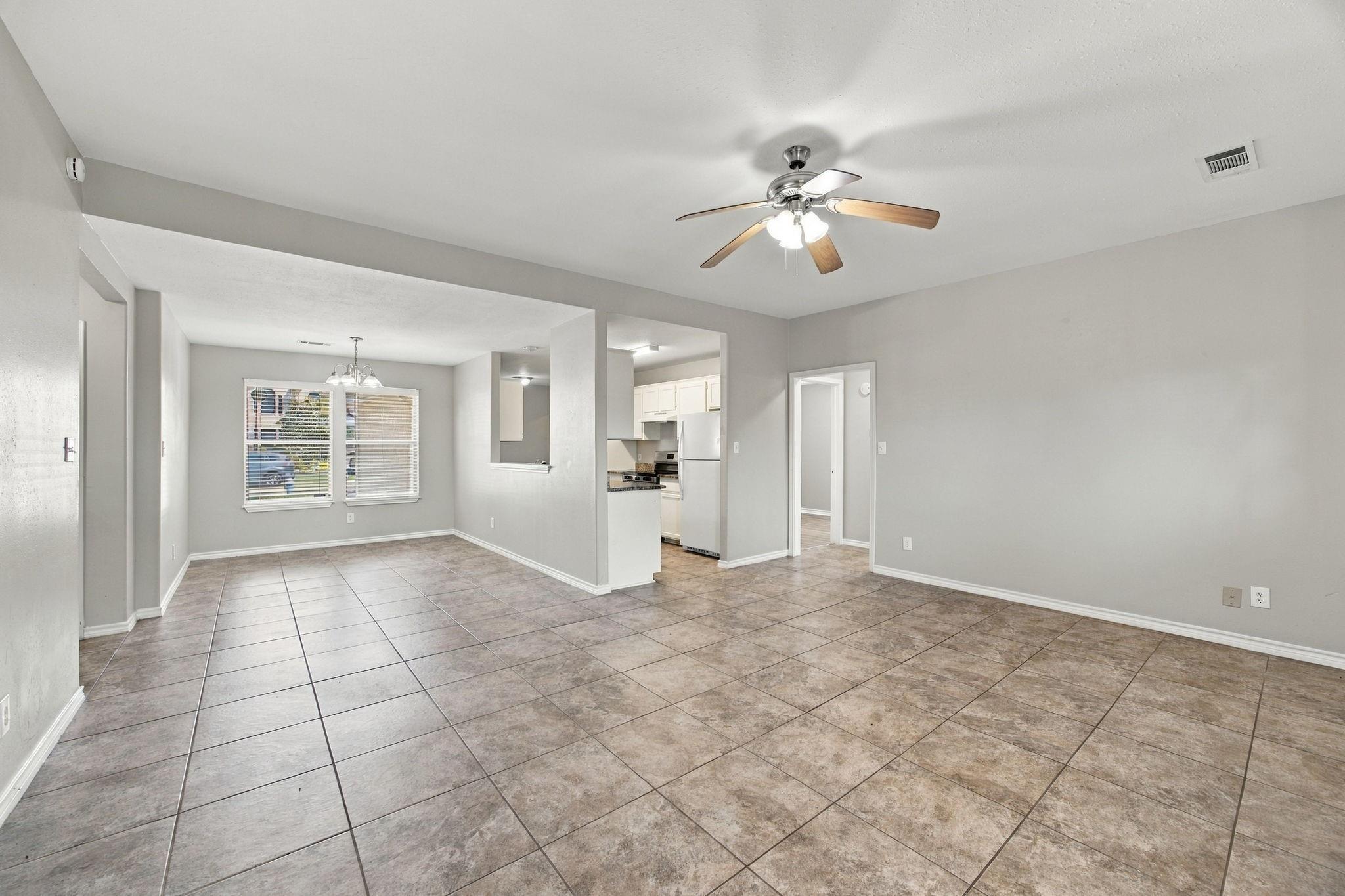 23619 Summer Pine Drive