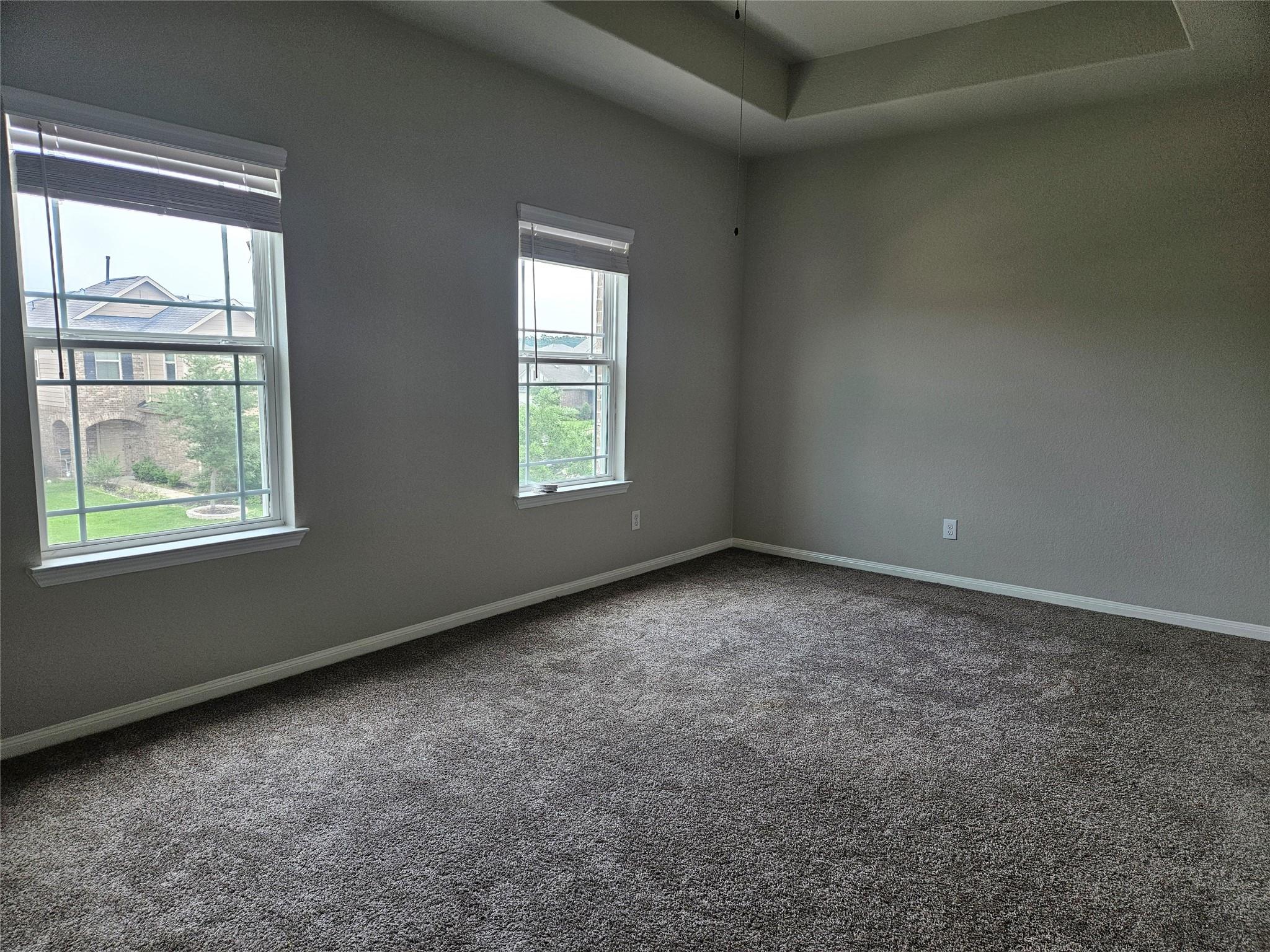 15411 Formaston Drive