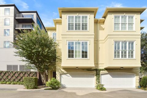 Photo of 1918 Greenwich Terrace Drive, Houston, TX 77019 (MLS # 13661927)