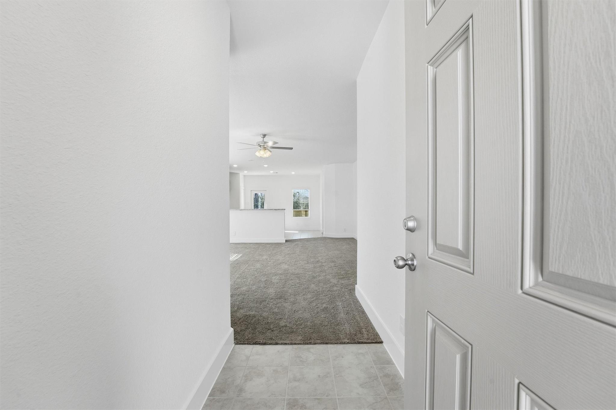 4506 Blue Moutain Laurel