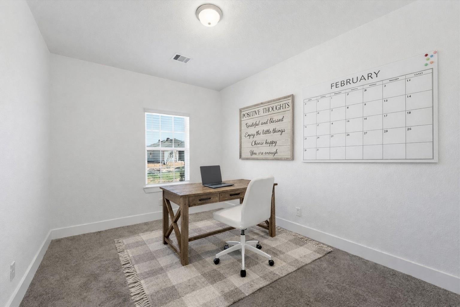 4506 Blue Moutain Laurel