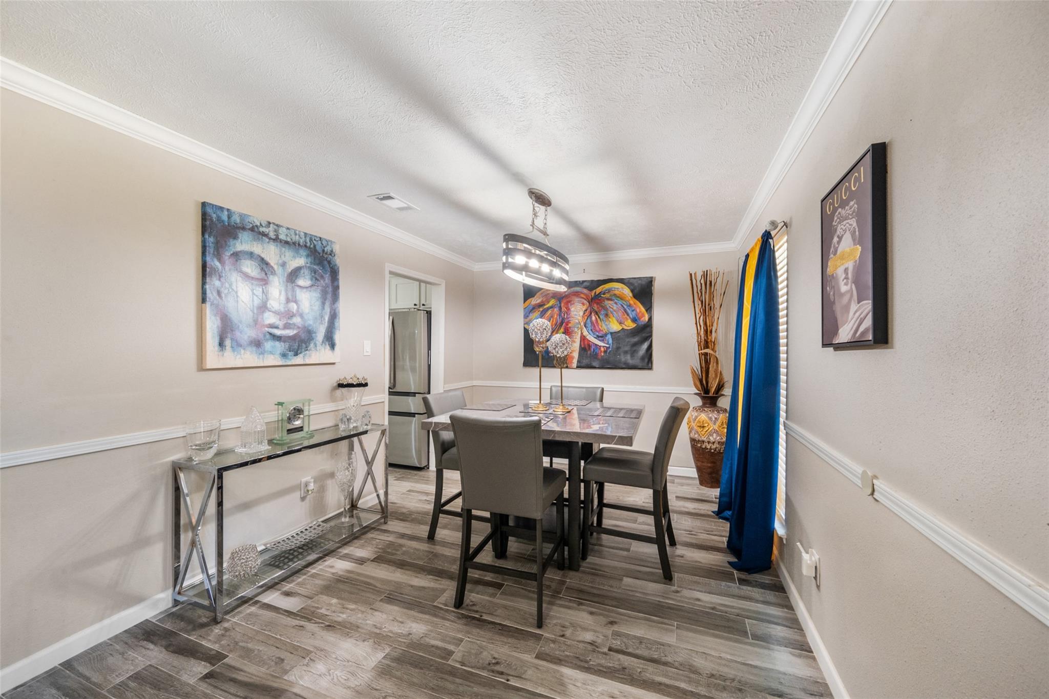 1350 Westgreen Boulevard