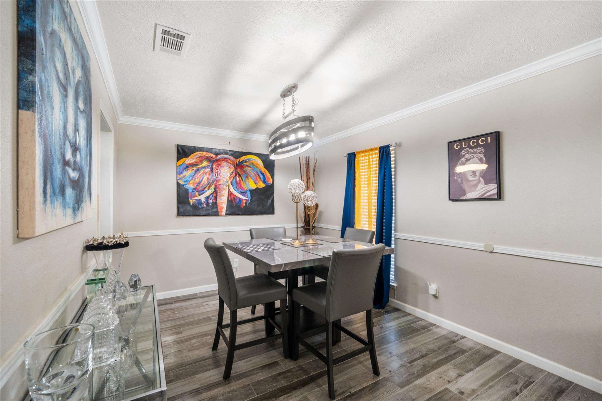 1350 Westgreen Boulevard