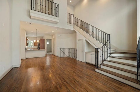 Photo of 2816 Leeland Street, Houston, TX 77003 (MLS # 15694267)