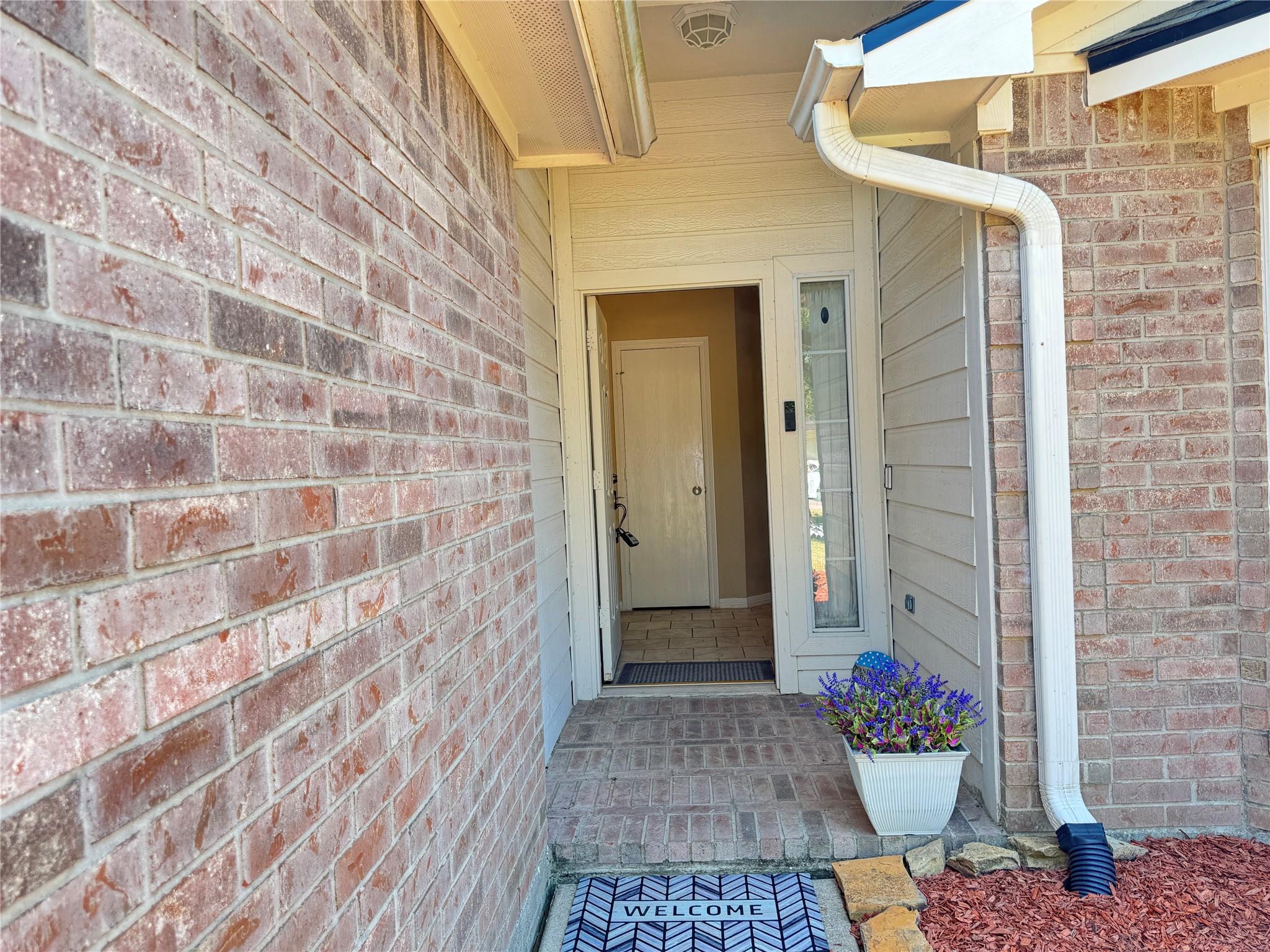 5427 Chase Wood Drive