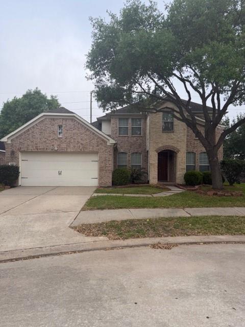 602 Admiral Bay Lane