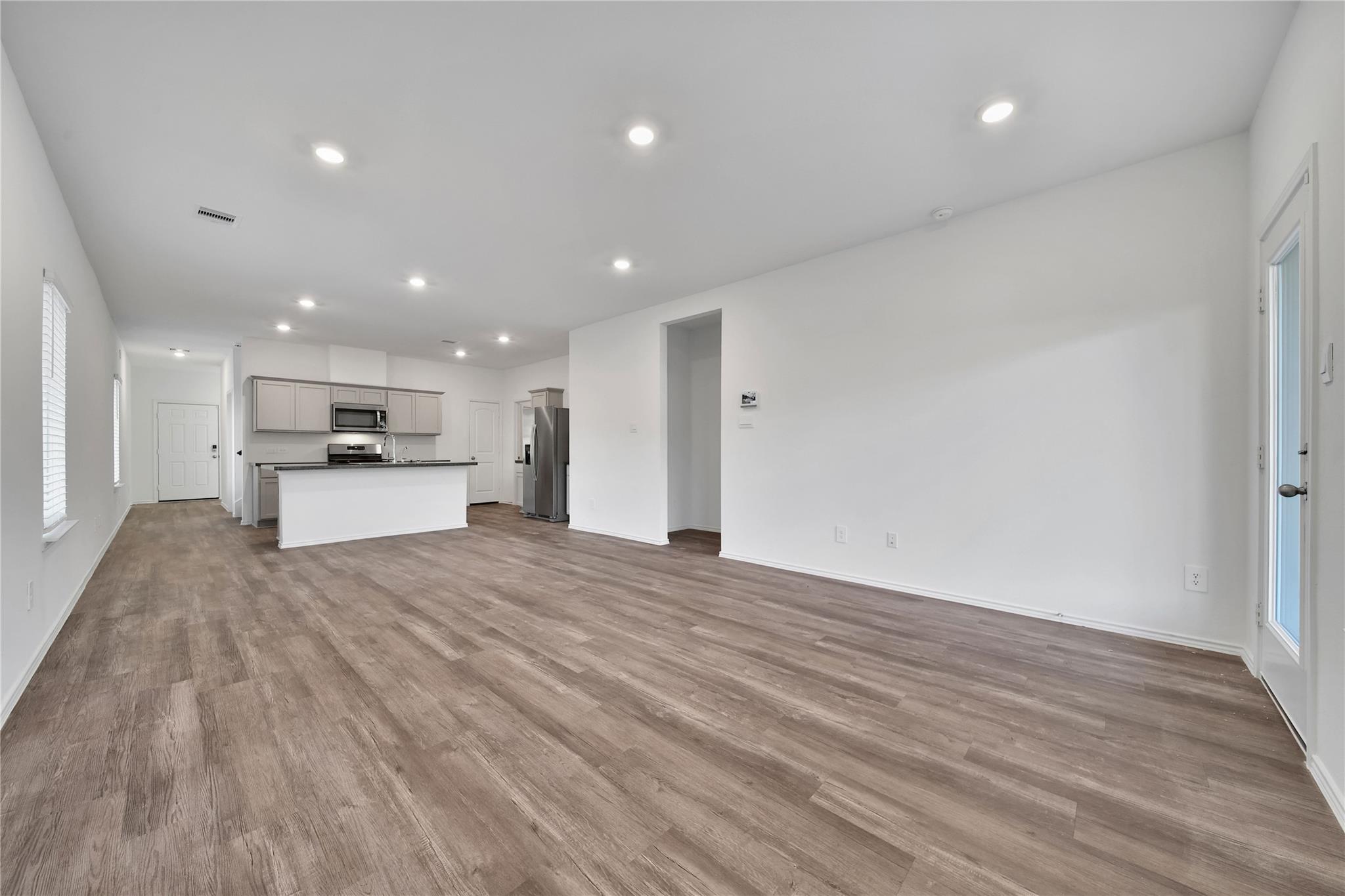6067 Diamond Vista Court