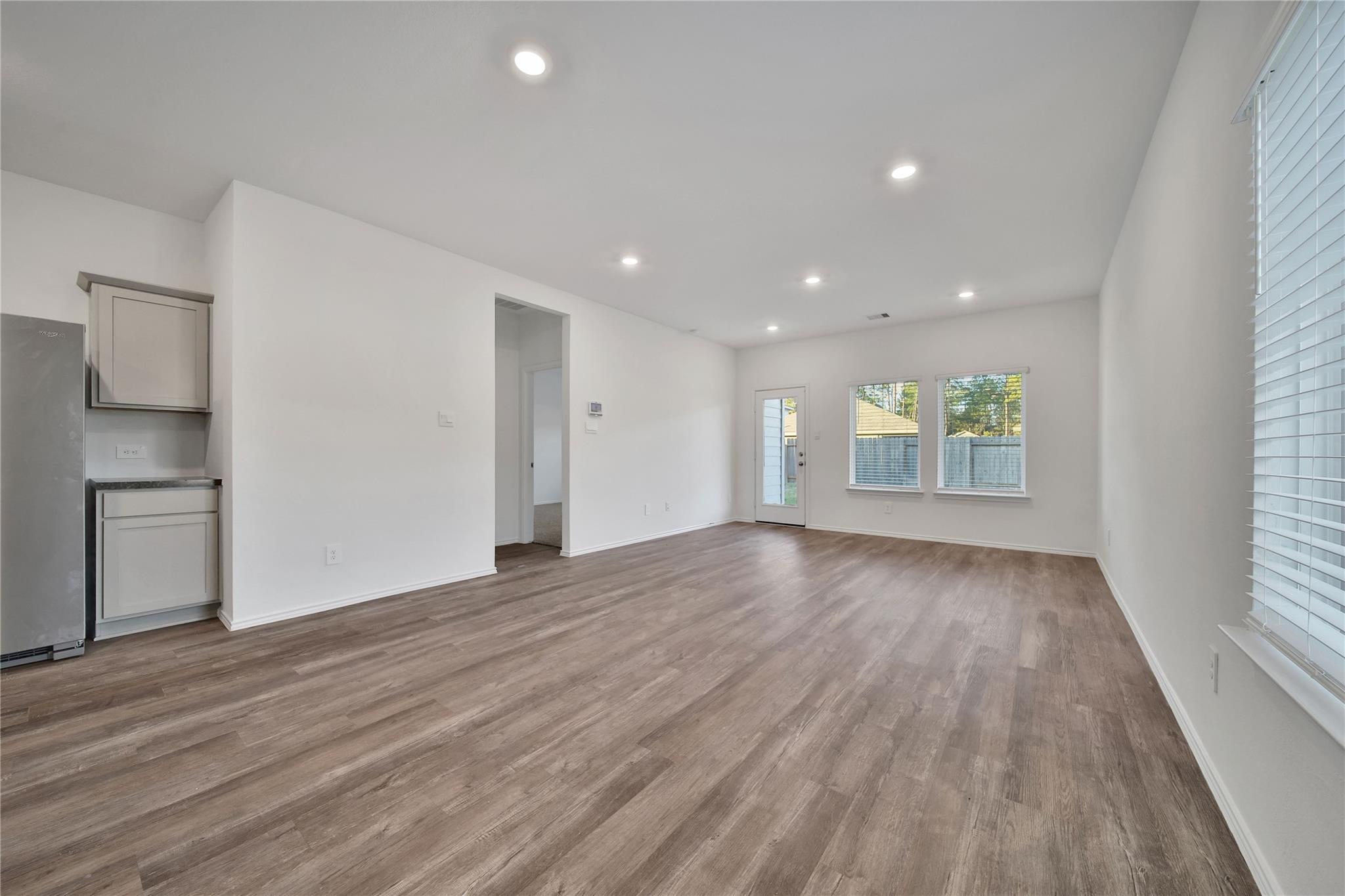 6067 Diamond Vista Court