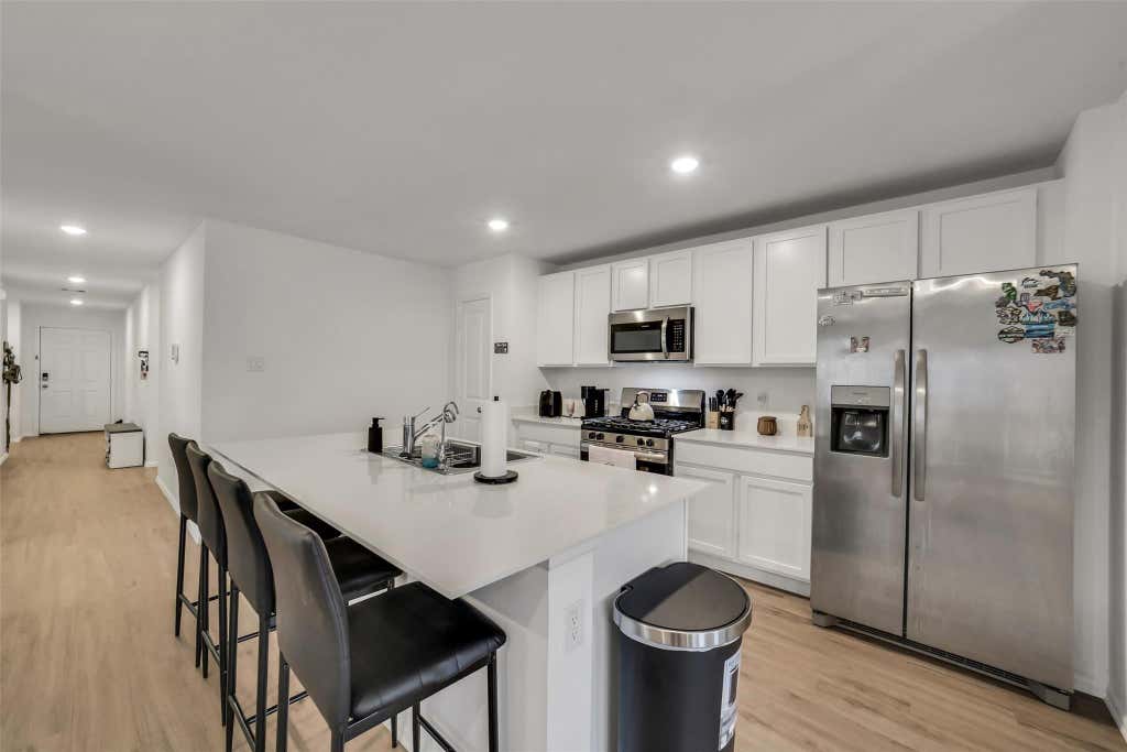 Photo of 27110 Breakaway Lane, Katy, TX 77493 (MLS # 39388719)