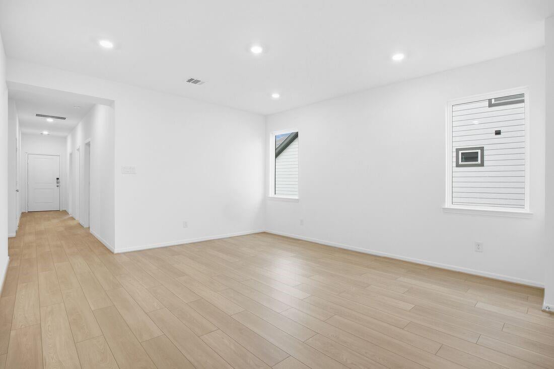 18122 Lone Hill Drive
