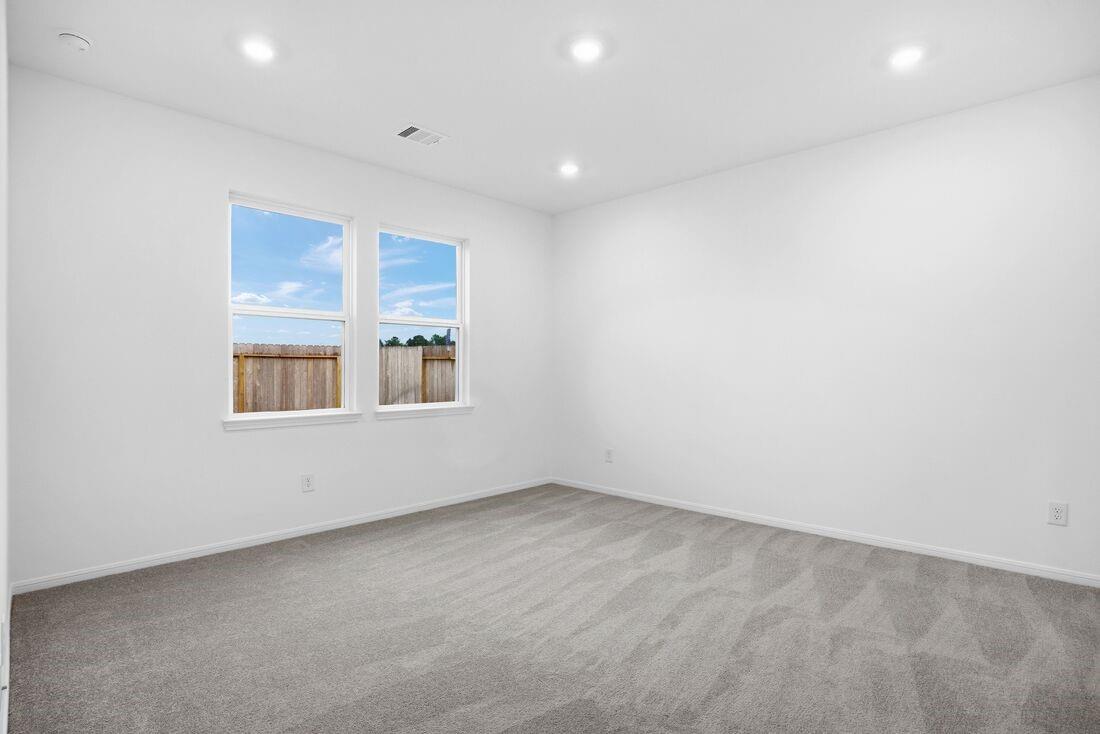 18122 Lone Hill Drive