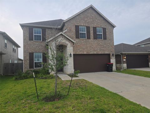 Photo of 7302 Toluca Drive, Rosharon, TX 77583 (MLS # 89542352) Photo of 7302 Toluca Drive, Rosharon, TX 77583 (MLS # 89542352)