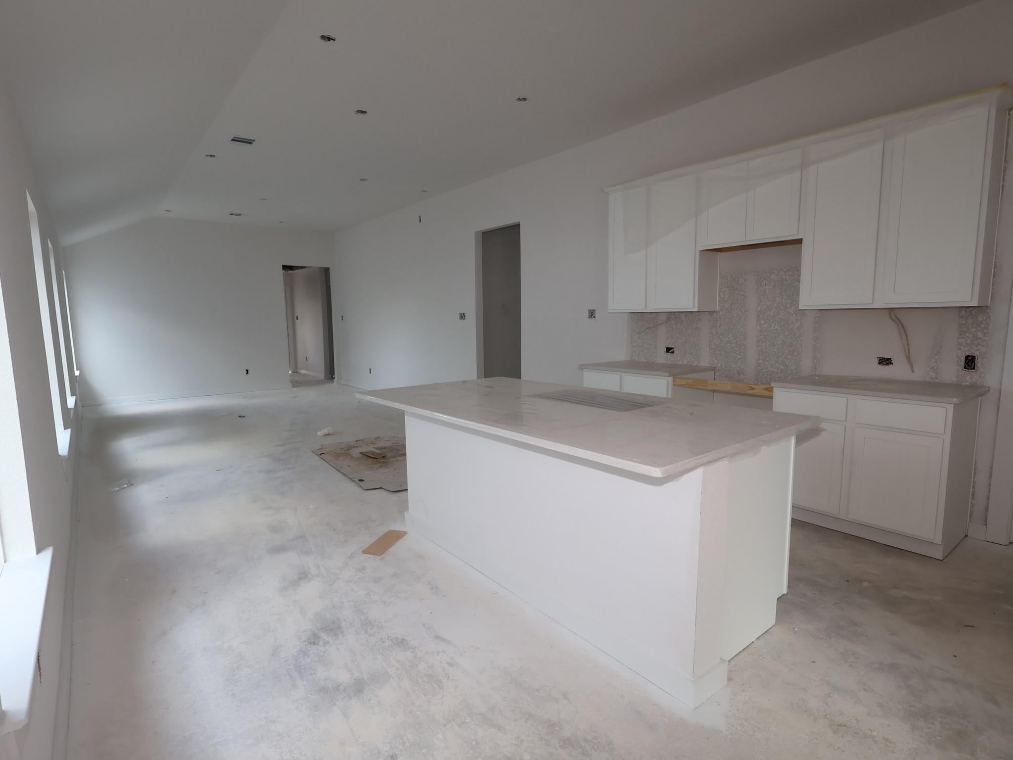21411 Jacaranda Blossom Way