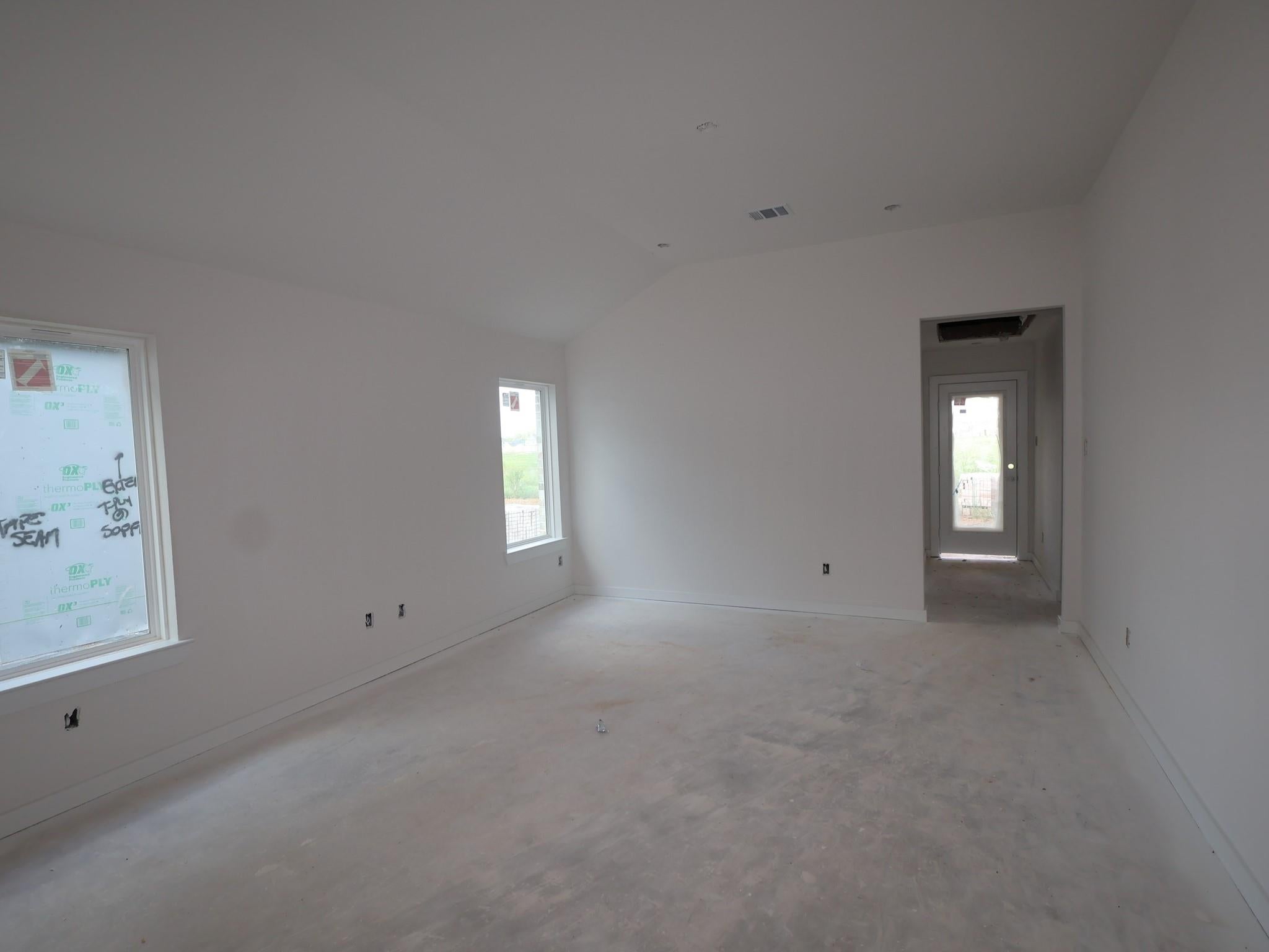 21411 Jacaranda Blossom Way