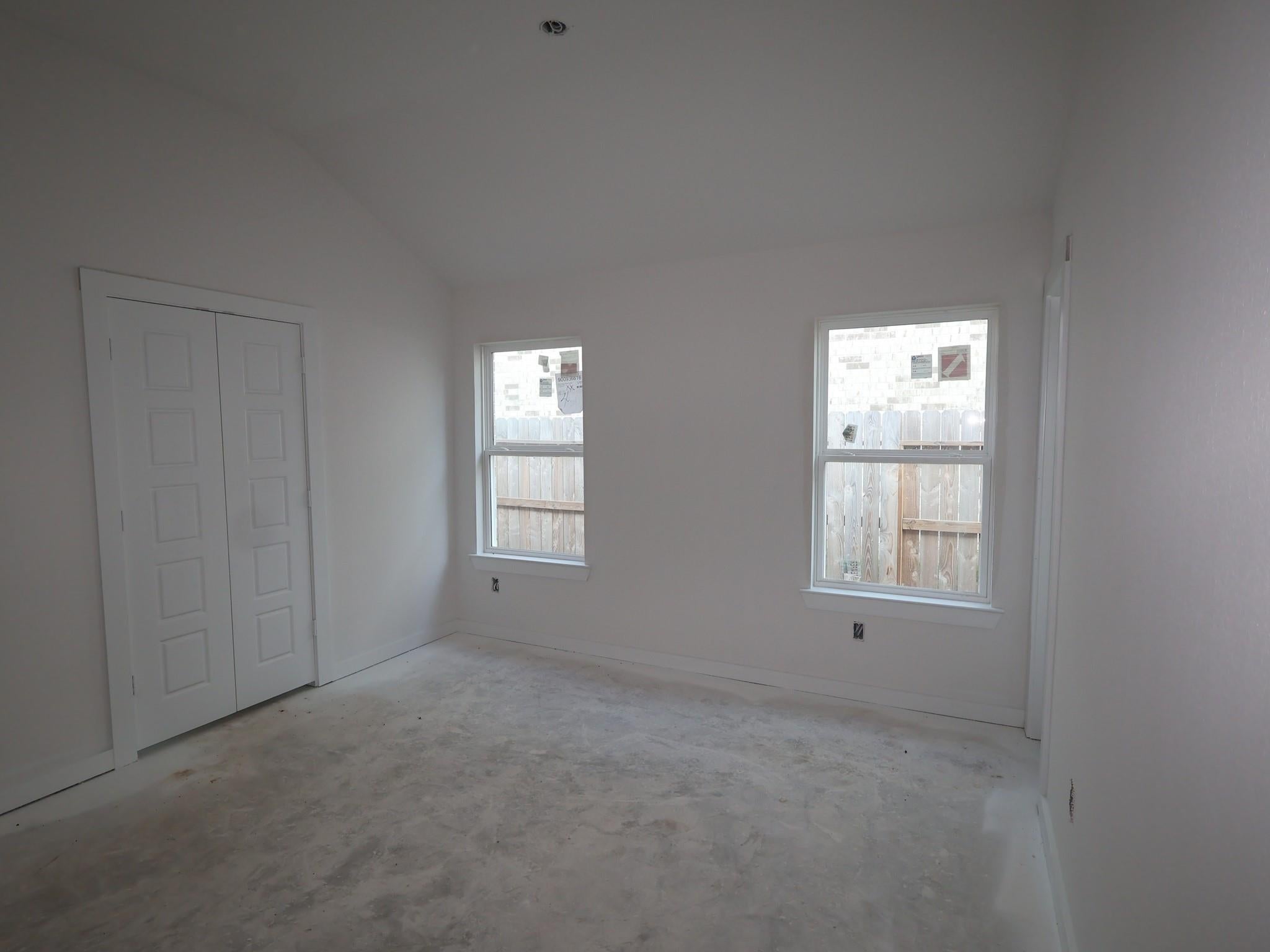21411 Jacaranda Blossom Way