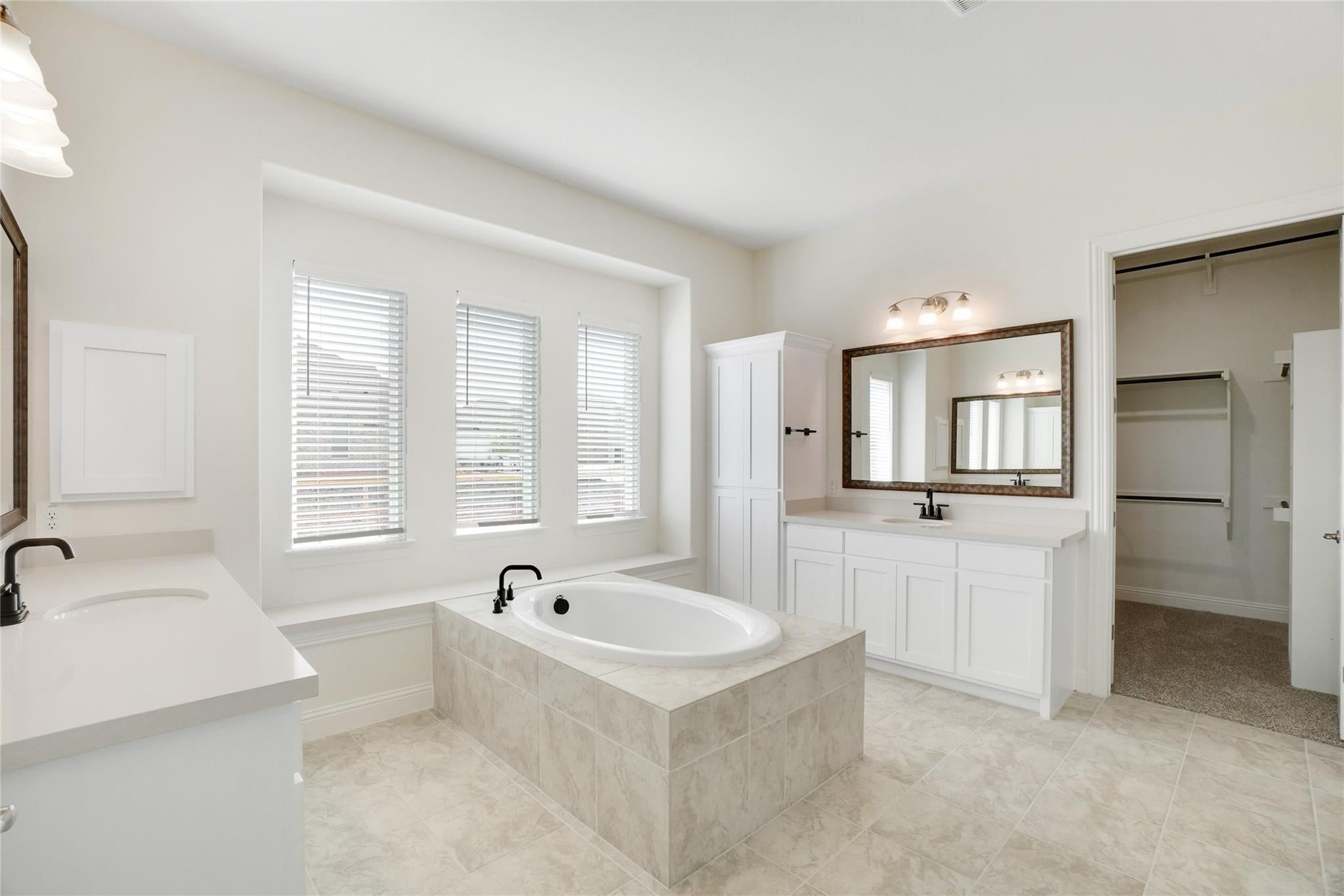 307 Blue River Trail