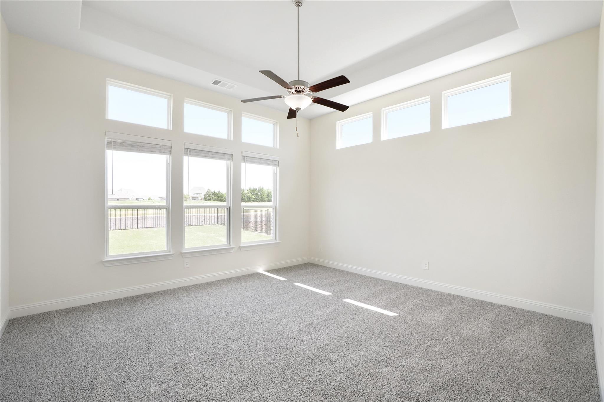 307 Blue River Trail