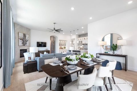 Photo of 418 Flat Rock Trail, Conroe, TX 77304 (MLS # 24344212)