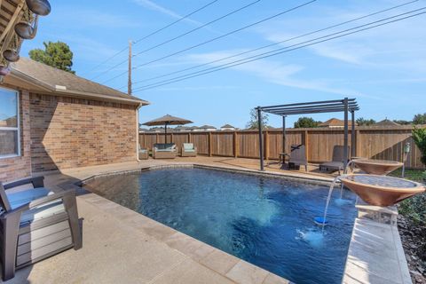 Photo of 25301 Ramrock Drive, Porter, TX 77365 (MLS # 10668412)