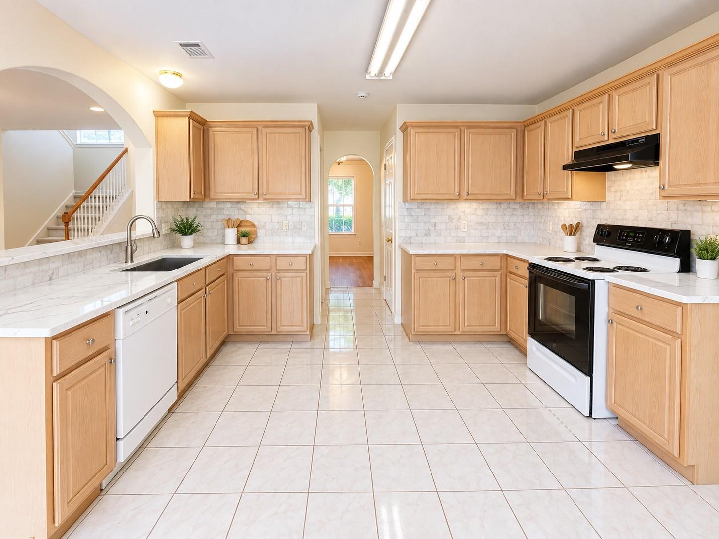 1307 S Teal Estates Circle