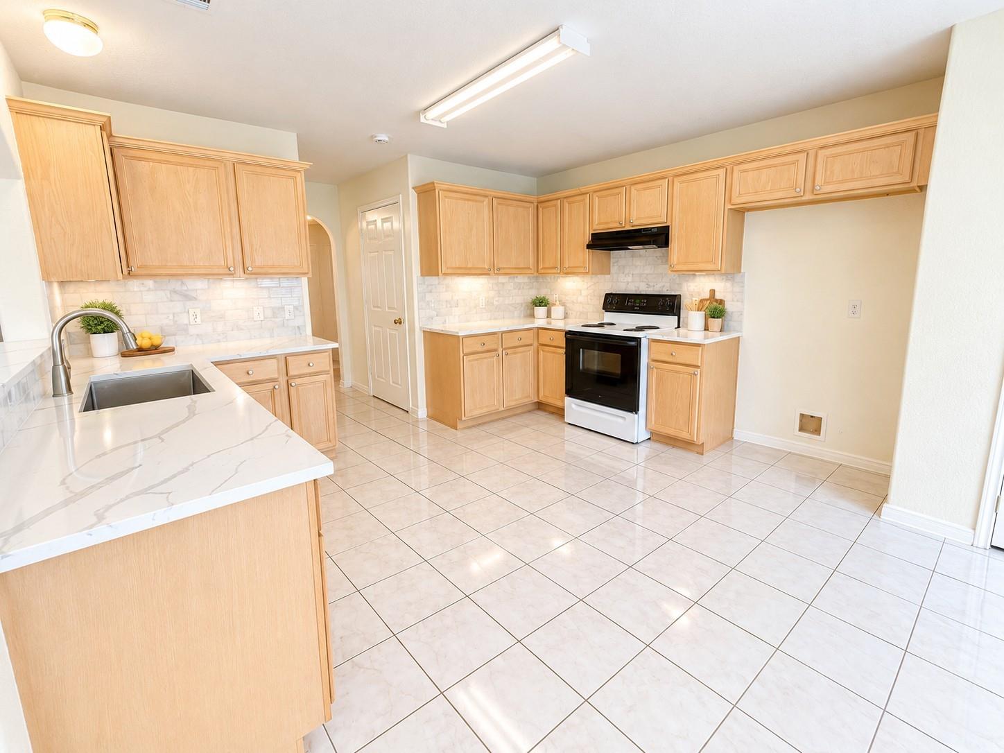 1307 S Teal Estates Circle