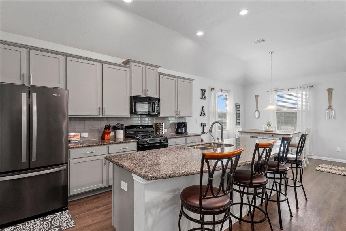 31515 Kailua Drive
