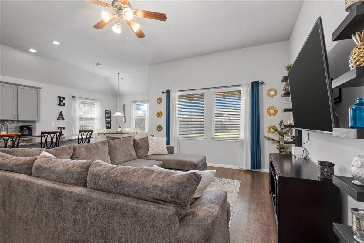 31515 Kailua Drive