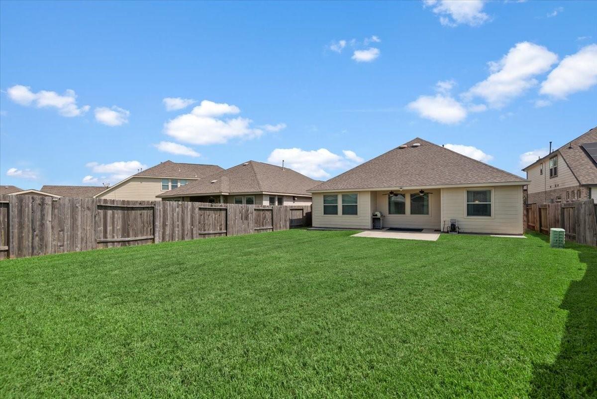 31515 Kailua Drive