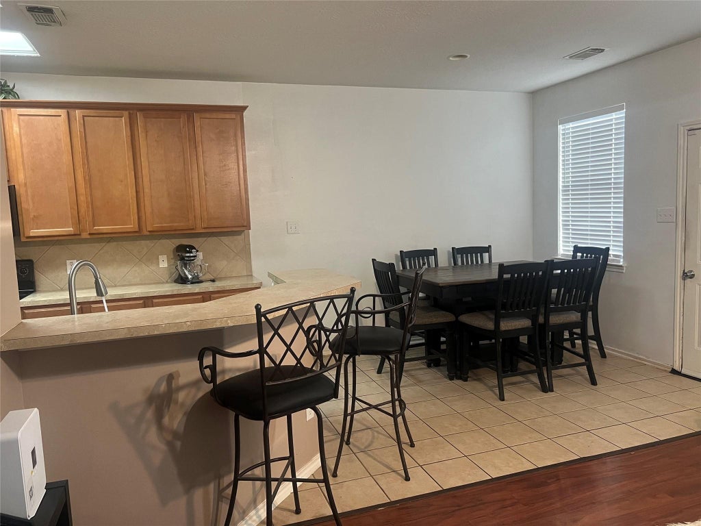 Photo of 14416 Lilygate Court, Houston, TX 77047 (MLS # 68674382)