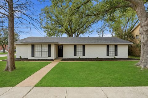 826 Kentucky Street Deer Park TX 77536